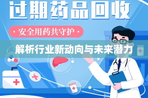大连解析行业新动向与未来潜力