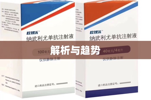大连解析与趋势