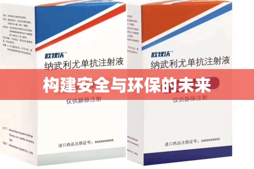大连构建安全与环保的未来